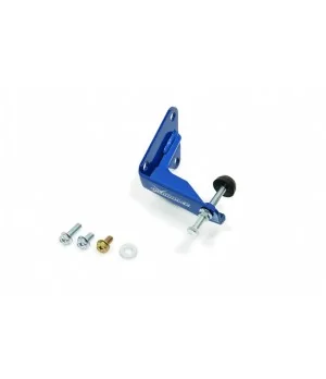 Hardrace Q0727 Brake Master Cylinder Stopper