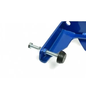 Hardrace Q0727 Brake Master Cylinder Stopper