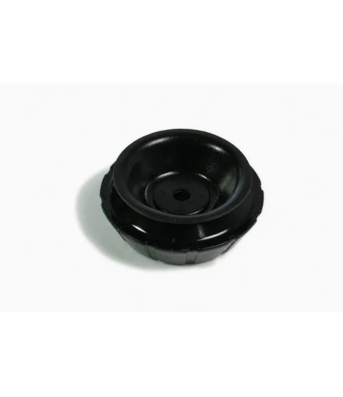 Hardrace Q0732 Front Reinforced Strut Mount Suzuki SX4, Swift, Vitara 