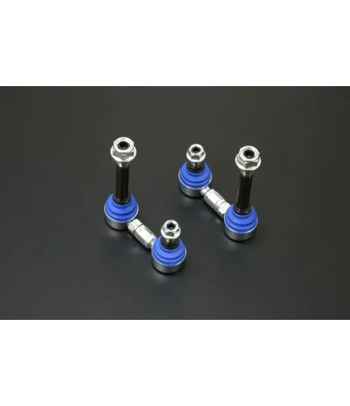 Hardrace Q0736 Rear Adj. Stabilizer Link Mazda RX-7