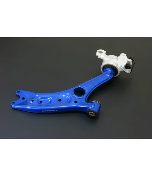 Hardrace Q0738 Front Lower Control Arm Honda CR-V