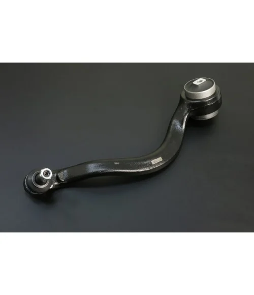 Hardrace Q0739 Front Lower Front Arm Bmw X5, X6