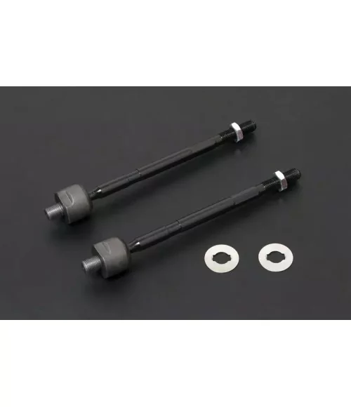 Hardrace 6580 Hard Tie Rod Set Honda S2000