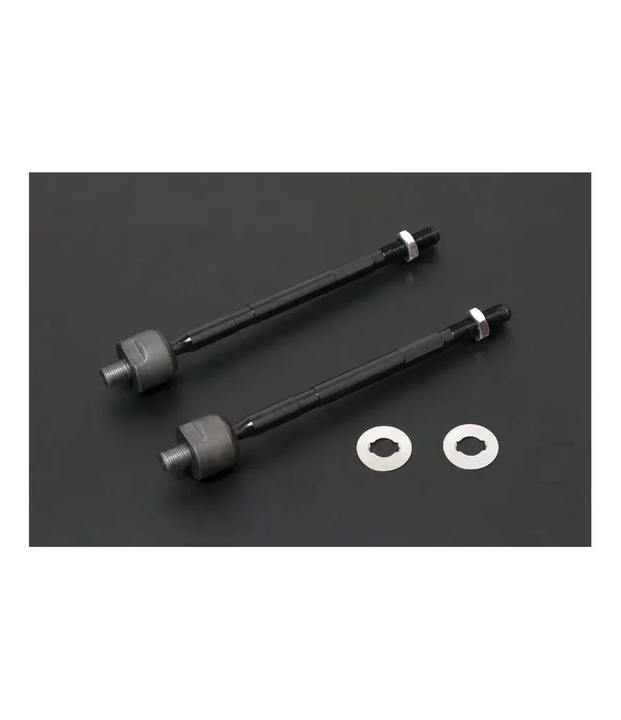 Hardrace 6580 Hard Tie Rod Set Honda S2000 