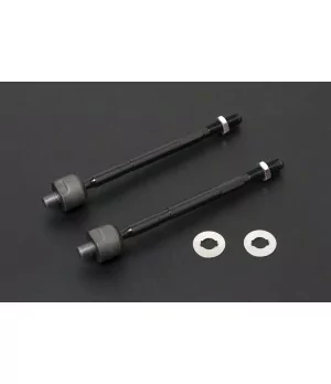 Hardrace 6580 Hard Tie Rod Set Honda S2000 