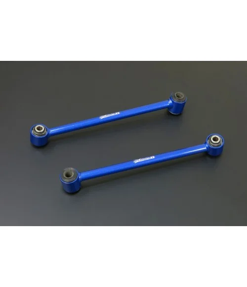 Hardrace Q0759 Rear Lateral Rear Arm Lexus RX