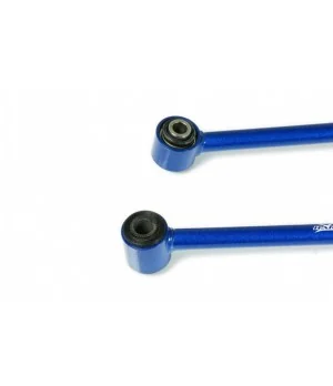 Hardrace Q0759 Rear Lateral Rear Arm Lexus RX