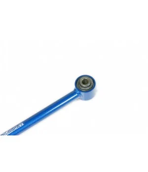 Hardrace Q0759 Rear Lateral Rear Arm Lexus RX