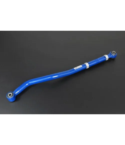 Hardrace Q0768 Front Panhard Rod Toyota Land cruiser