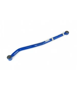 Hardrace Q0768 Front Panhard Rod Toyota Land cruiser