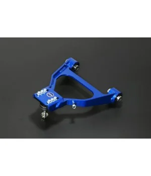 Hardrace Q0774 Front Upper Camber Kit Mazda MX-5 Miata, RX-8