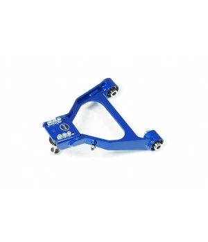 Hardrace Q0774 Front Upper Camber Kit Mazda MX-5 Miata, RX-8