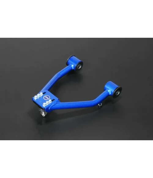 Hardrace Q0775 Front Upper Camber Kit Mazda MX-5 Miata