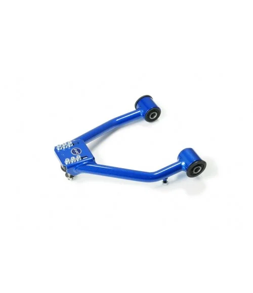 Hardrace Q0775 Front Upper Camber Kit Mazda MX-5 Miata