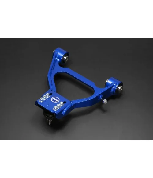 Hardrace Q0778 Front Upper Camber Kit Mazda RX-7