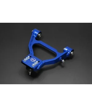 Hardrace Q0778 Front Upper Camber Kit Mazda RX-7