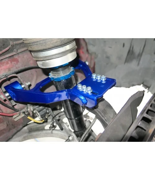 Hardrace Q0778 Front Upper Camber Kit Mazda RX-7