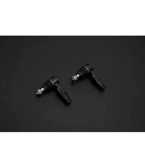 Hardrace 8749 Rc Tie Rod End Set Honda S2000