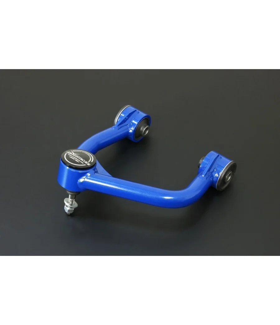 Hardrace Q0790 Front Upper Arm Ford Ranger