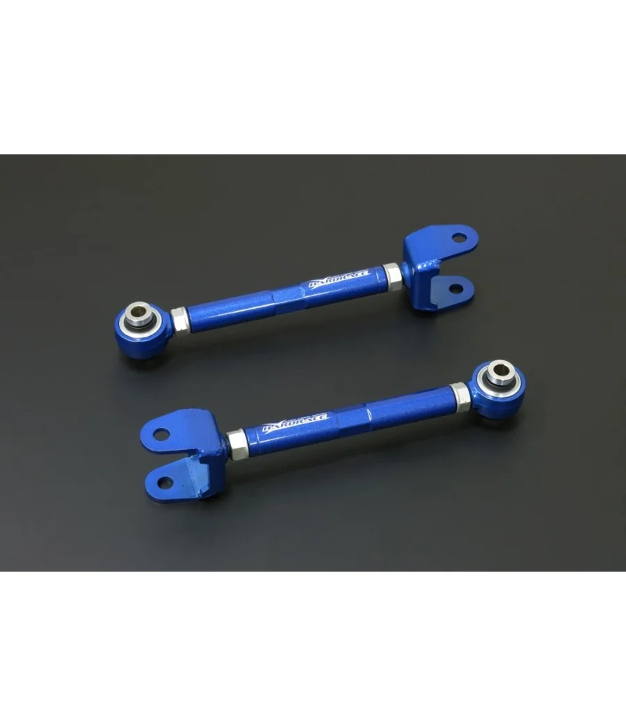 Hardrace Q0791 Rear Toe Kit Toyota Yaris