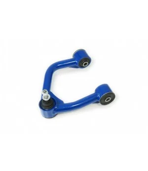 Hardrace Q0790 Front Upper Arm Ford Ranger