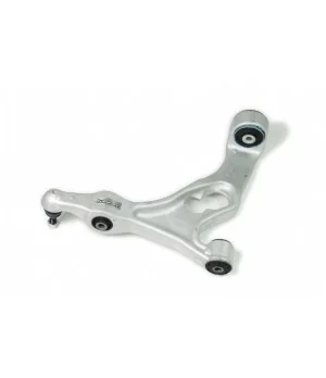 Hardrace Q0802 Front Lower Control Arm Audi Q7, Porsche Cayenne, Volkswagen Touareg