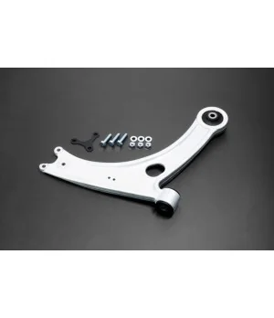 Hardrace Q0804 Front Lower Arm Audi, Volkswagen, Skoda