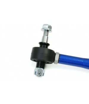 Hardrace Q0816 Rc Tie Rod End Scion, Subaru, Toyota