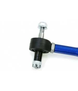 Hardrace Q0816 Rc Tie Rod End Scion, Subaru, Toyota