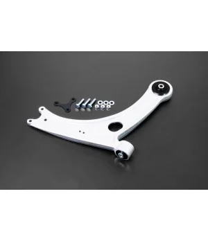 Hardrace Q0822 Front Lower Arm Volkswagen, Audi, Skoda