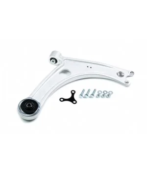 Hardrace Q0822 Front Lower Arm Volkswagen, Audi, Skoda