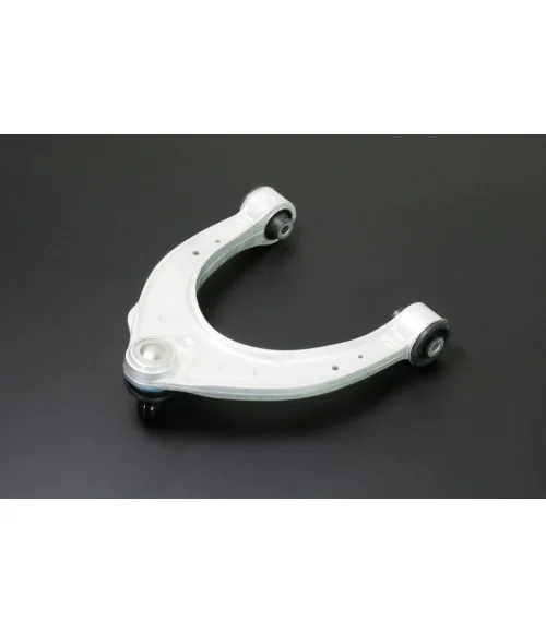 Hardrace Q0839 Front Upper Arm Bmw 5 Series, 6 Series, 7 Series