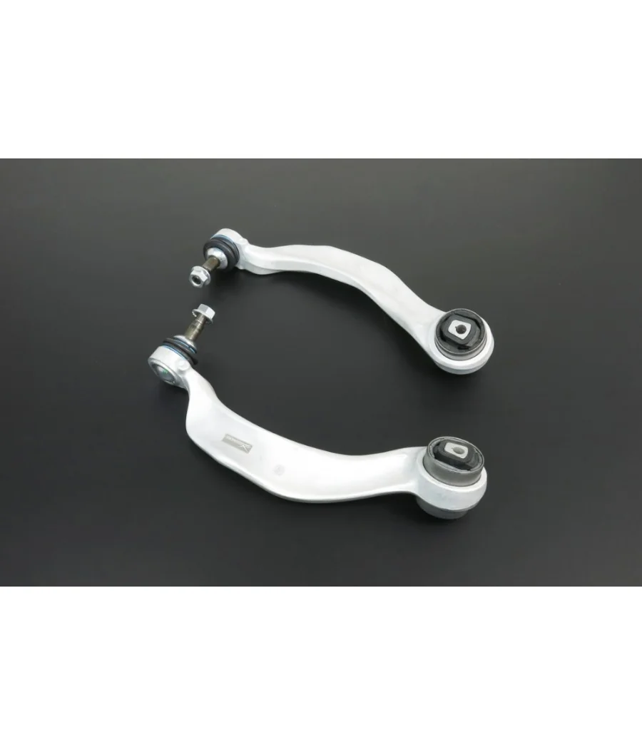 Hardrace Q0840 Front Lower - Front Arm Bmw 5 Series, 7 Series