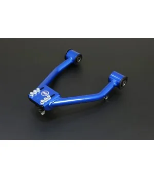 Hardrace Q0858 Front Upper Camber Arm Mazda MX-5 Miata