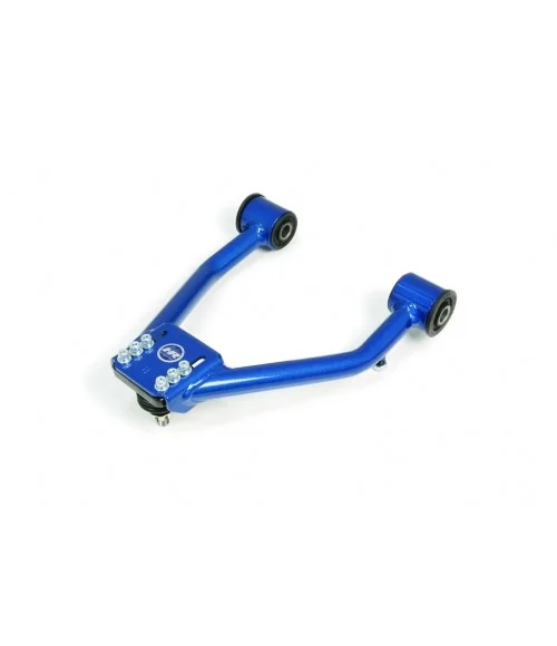 Hardrace Q0858 Front Upper Camber Arm Mazda MX-5 Miata