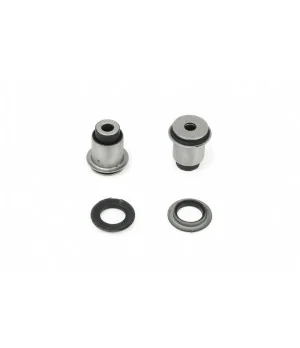 Hardrace Q0864 Front Lower Arm Bushing - Front Honda CR-V