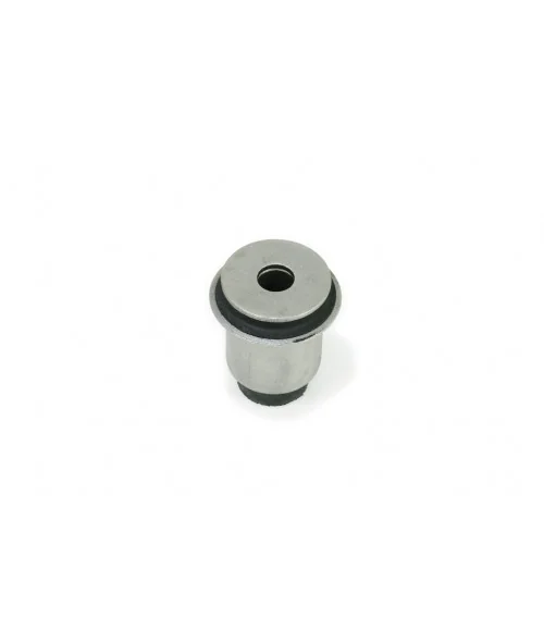 Hardrace Q0864 Front Lower Arm Bushing - Front Honda CR-V