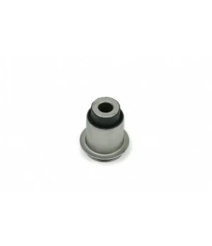 Hardrace Q0864 Front Lower Arm Bushing - Front Honda CR-V