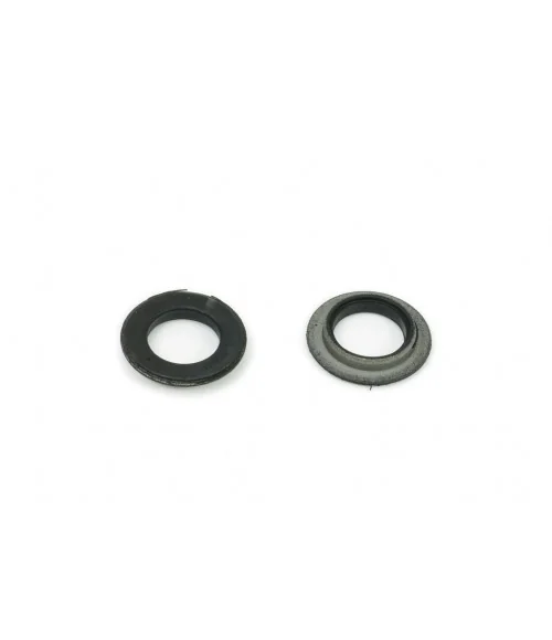 Hardrace Q0864 Front Lower Arm Bushing - Front Honda CR-V