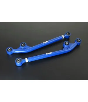 Hardrace Q0866 Front Adjustable Radius Arm