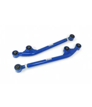 Hardrace Q0866 Front Adjustable Radius Arm