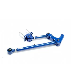 Hardrace Q0867 Rear 4-link Arm Kit Suzuki Jimny