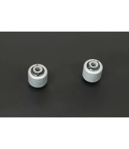 Hardrace 6815 Rear Trailing Or Leading Arm Bushing Honda Accord 