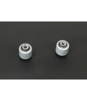 Hardrace Q0871 Front Lower-rear Arm Bushing Bmw