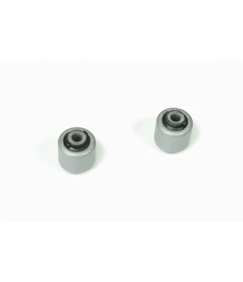 Hardrace Q0871 Front Lower-rear Arm Bushing Bmw