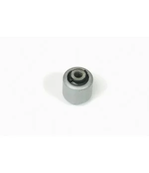 Hardrace Q0871 Front Lower-rear Arm Bushing Bmw