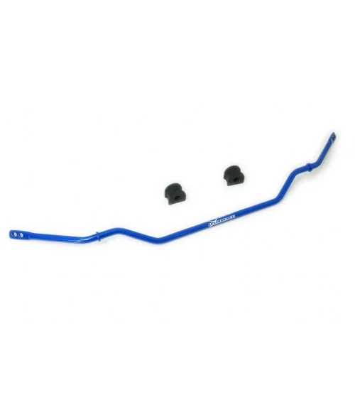 Hardrace Q0873 Rear Sway Bar Chevrolet Corvette