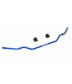 Hardrace Q0873 Rear Sway Bar Chevrolet Corvette