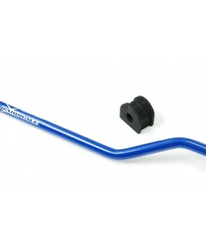 Hardrace Q0873 Rear Sway Bar Chevrolet Corvette