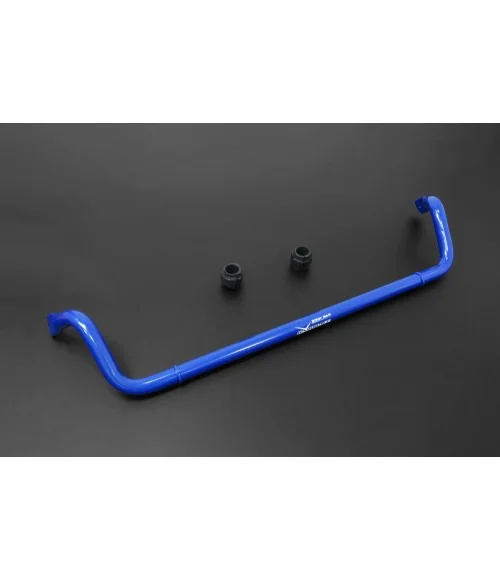 Hardrace Q0874 Front Sway Bar Audi A4, A5, S4/RS4, S5/RS5